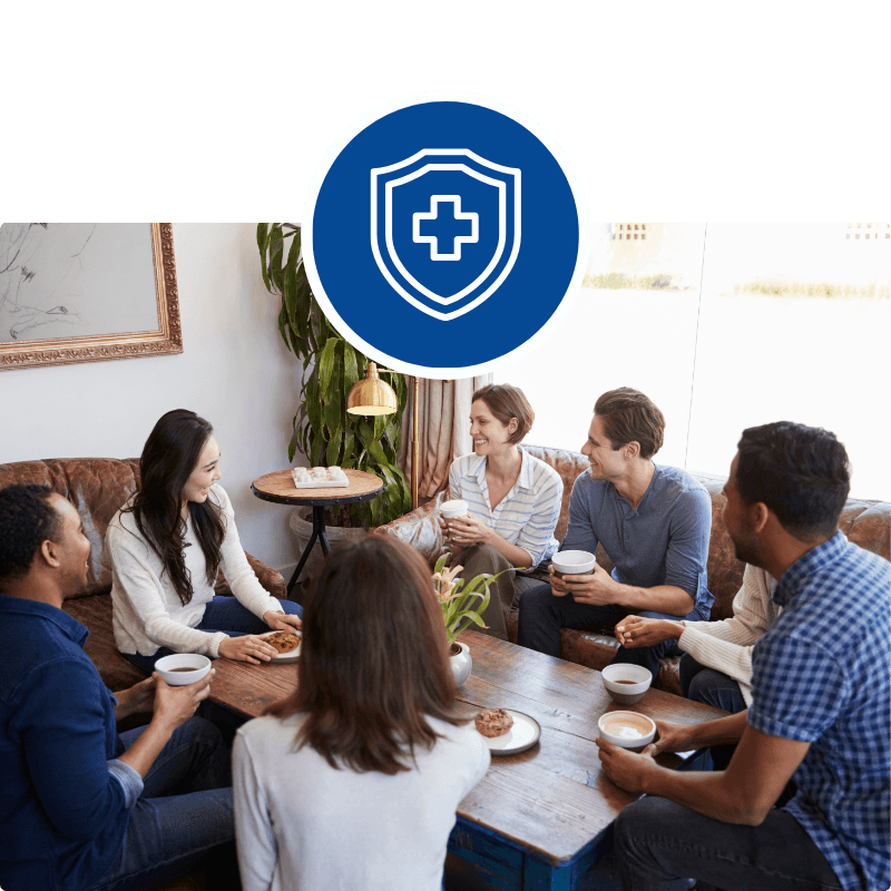 S & C Advisors Corp