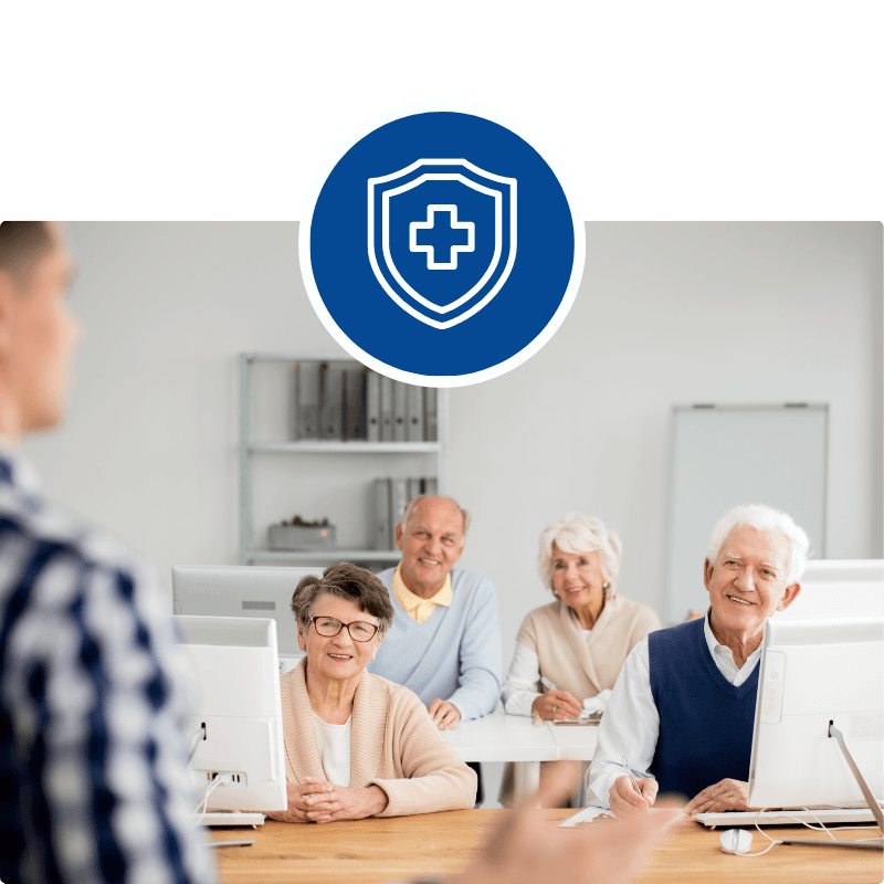 S & C Advisors Corp