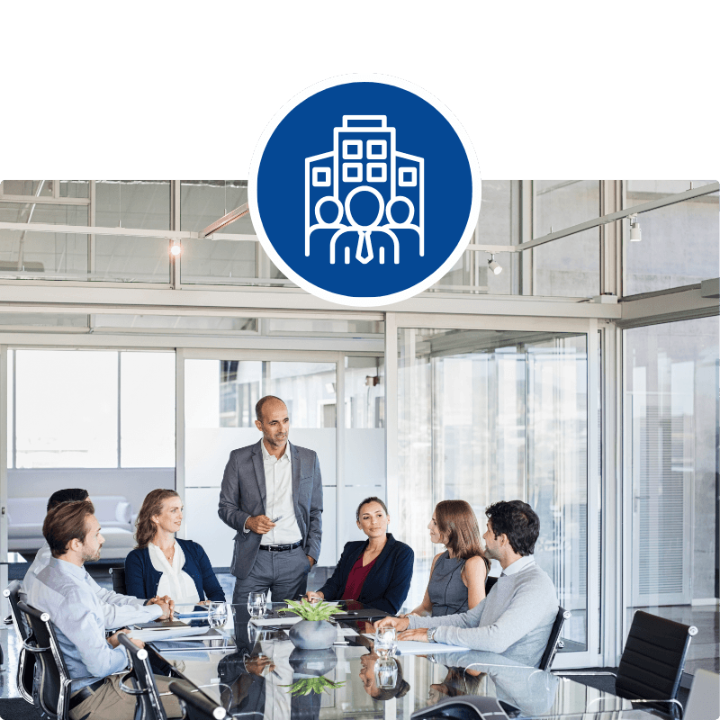 S & C Advisors Corp