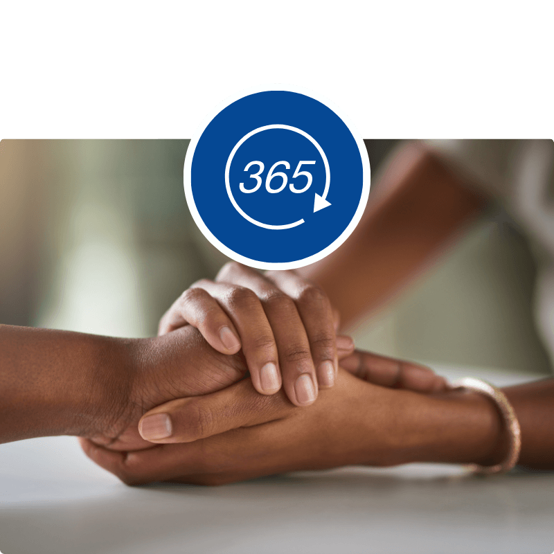 S&C Advisors, Corp