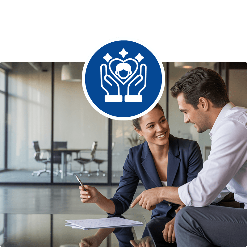 S&C Advisors, Corp