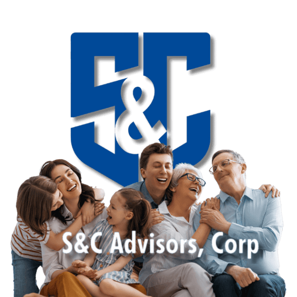 S&C Advisors Corp