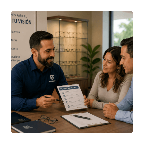 S&C Advisors, Corp