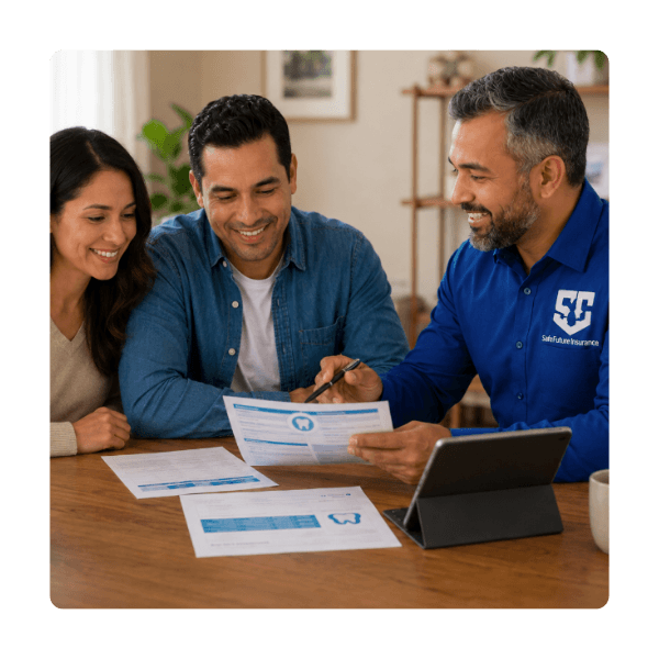 S&C Advisors, Corp
