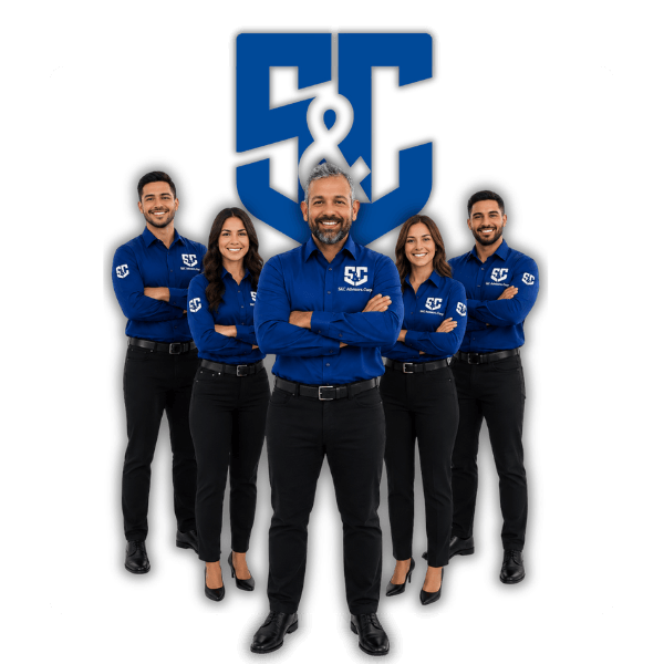 realtor