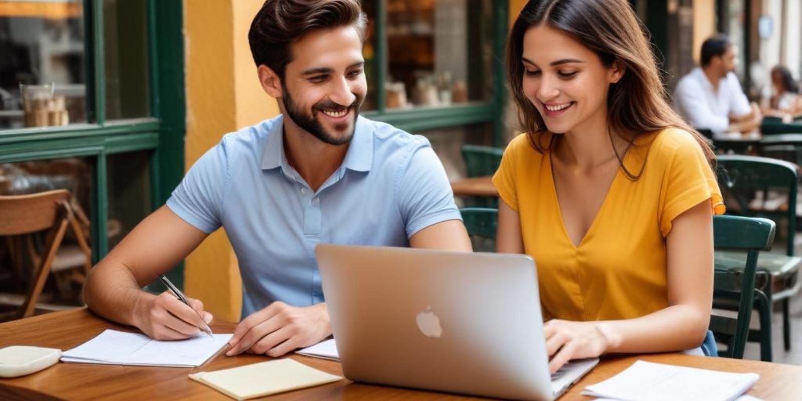 Seguro de salud para tu novia en Estados Unidos