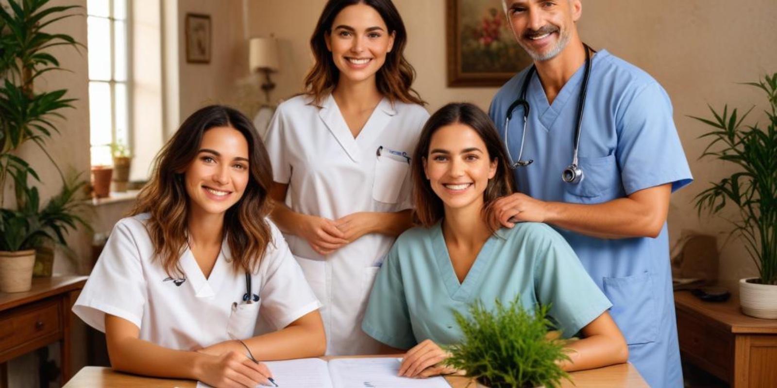 Obamacare: Acceso y Beneficios en la Salud