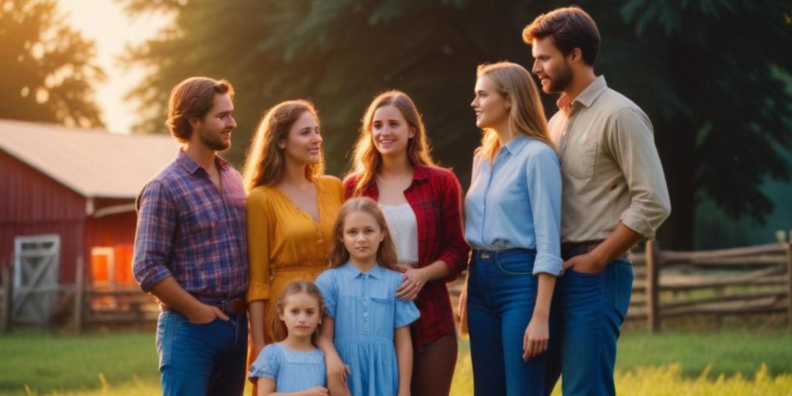 Cómo conseguir un seguro de salud en Kentucky