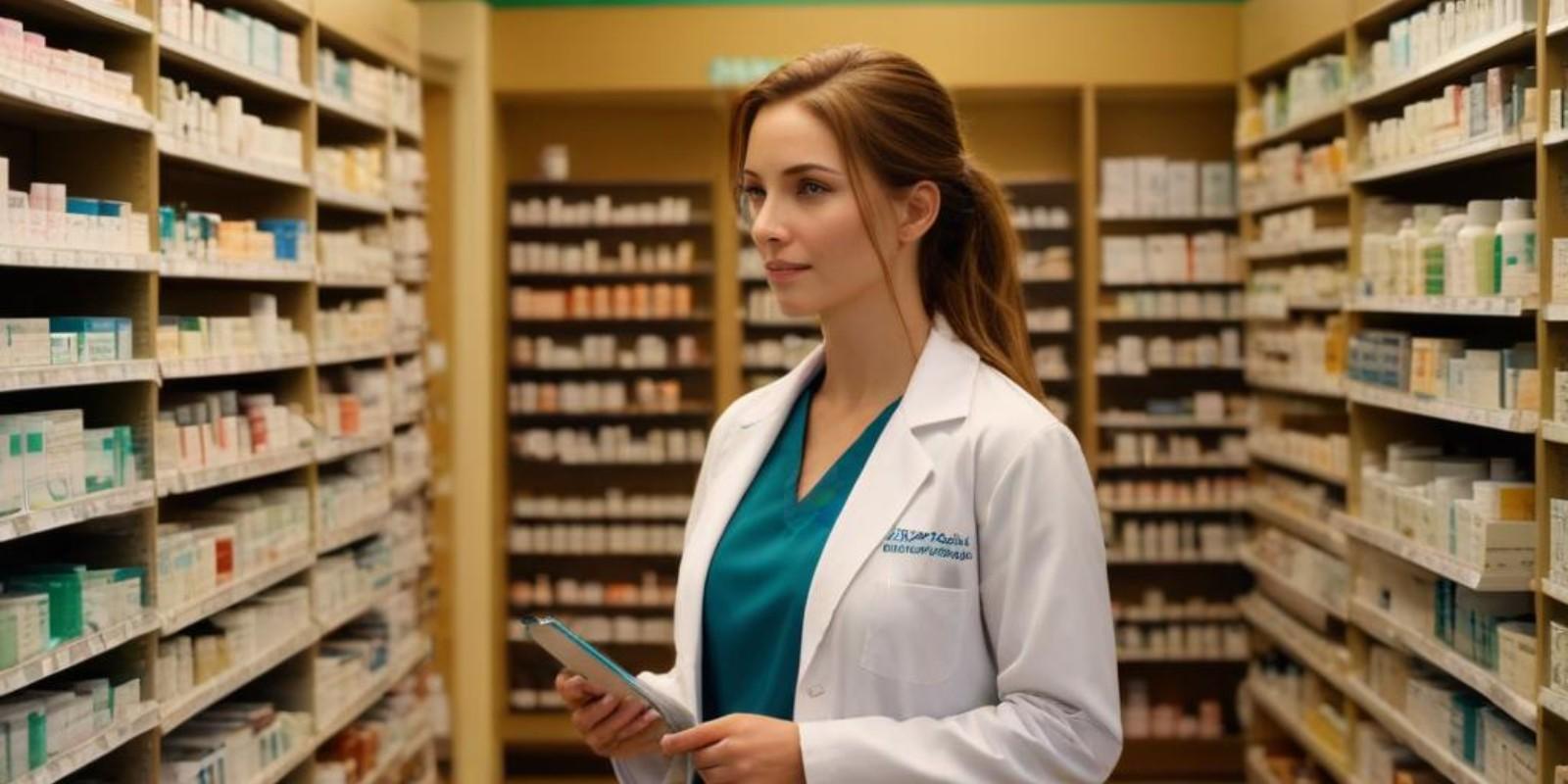 Ahorra hasta un 50% en tu plan médico en Louisville