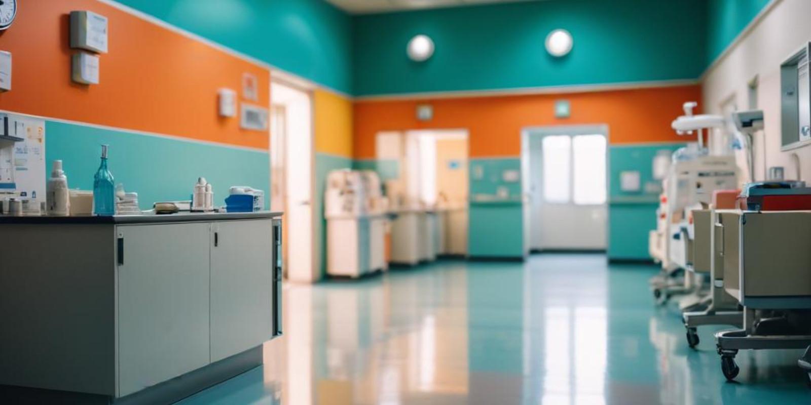 Aumentos en Seguros de Salud en Louisville para 2026
