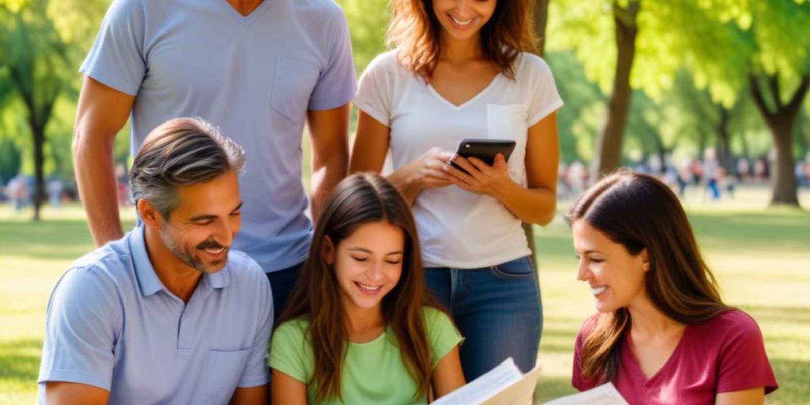 Seguros de Salud con Deducibles Bajos en Louisville