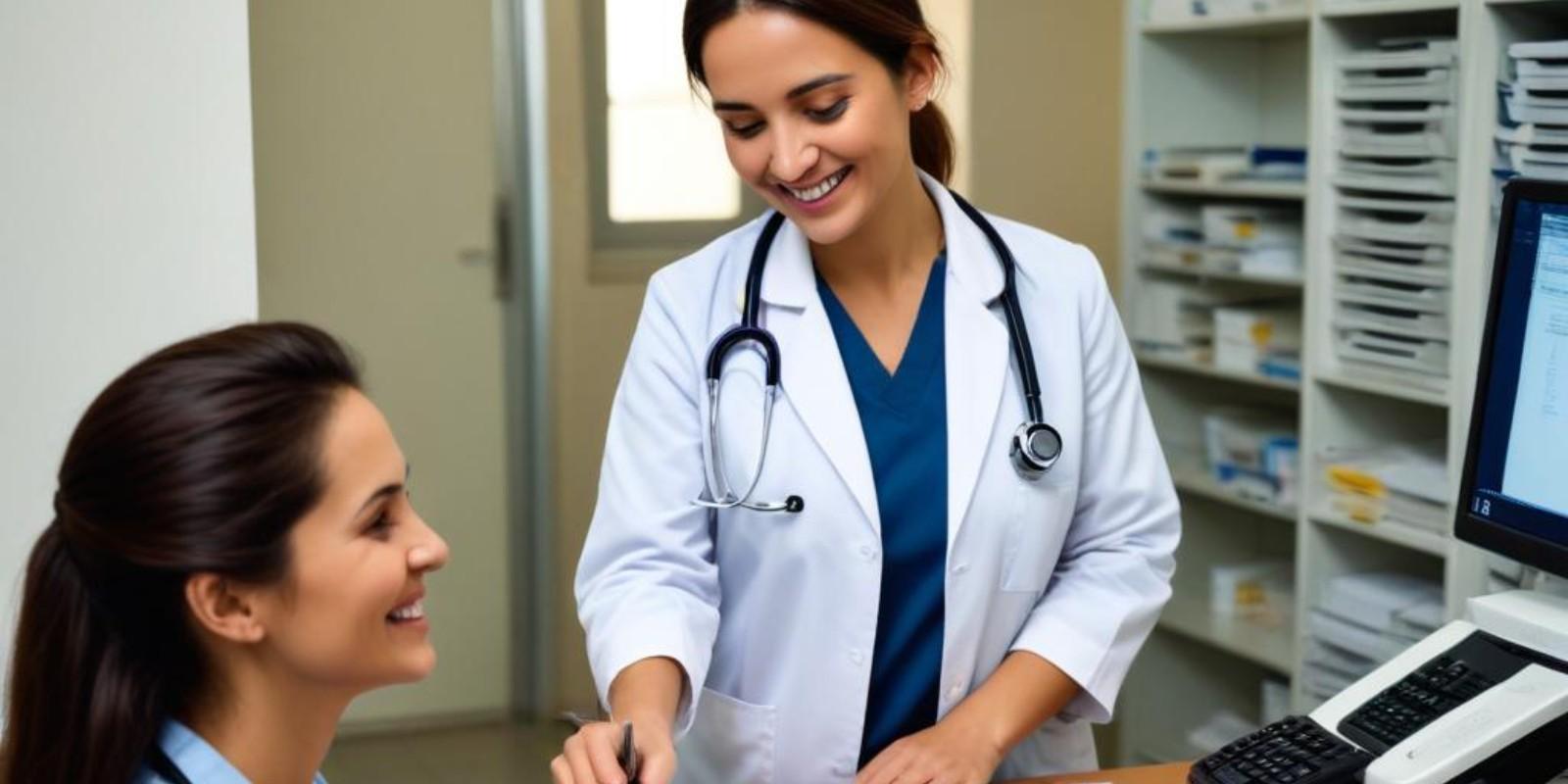 Errores costosos al elegir seguro médico en Louisville