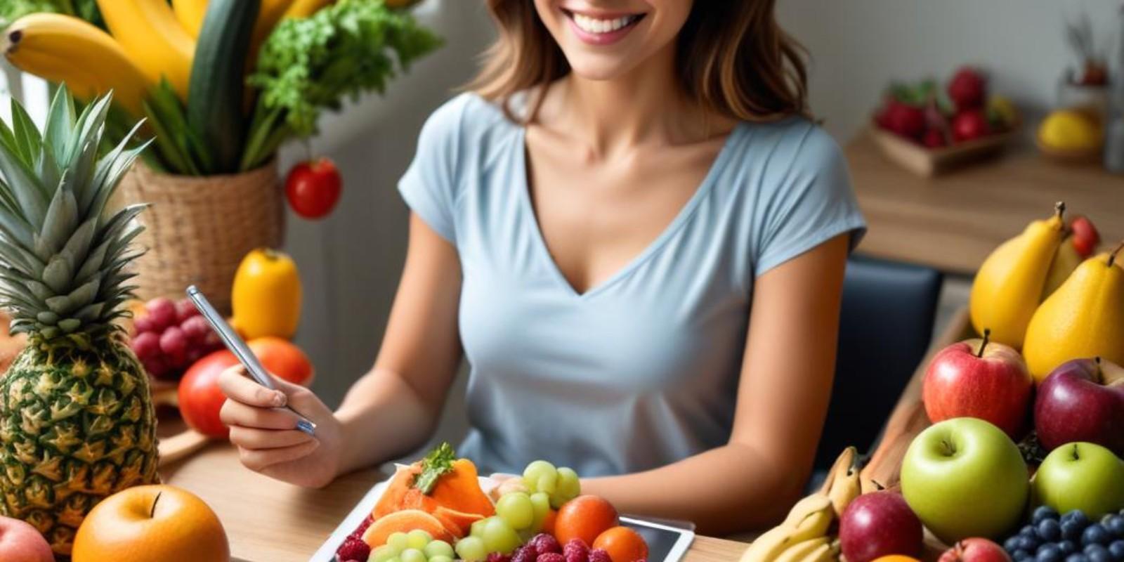 Beneficios Ocultos en Tu Plan de Salud en Thornton, Colorado