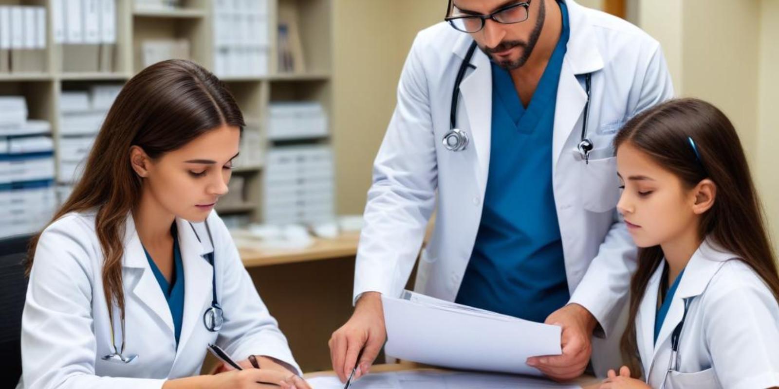 Molina Passport y su impacto en el seguro de salud