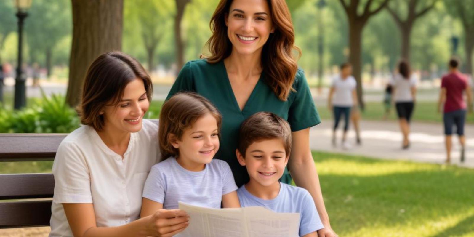 Beneficios al tener bajos ingresos en seguros de salud