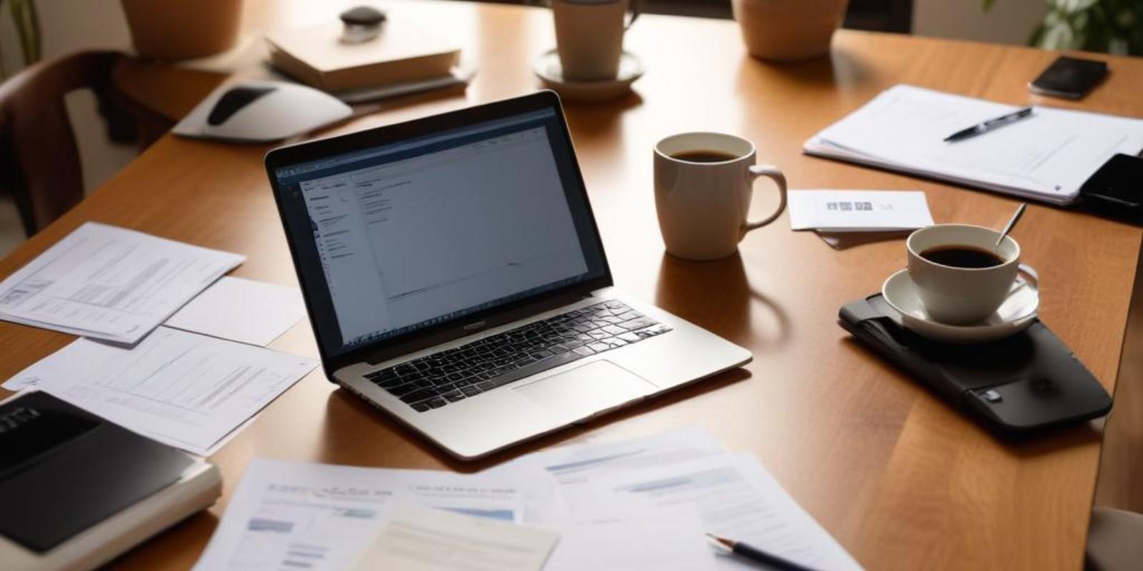 Planes de salud económicos para trabajadores independientes