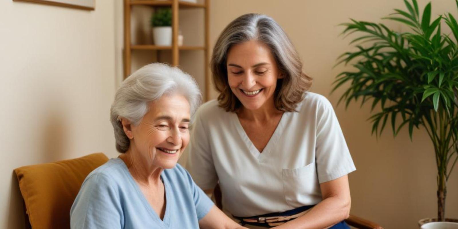 Guía completa sobre Medicare y su importancia