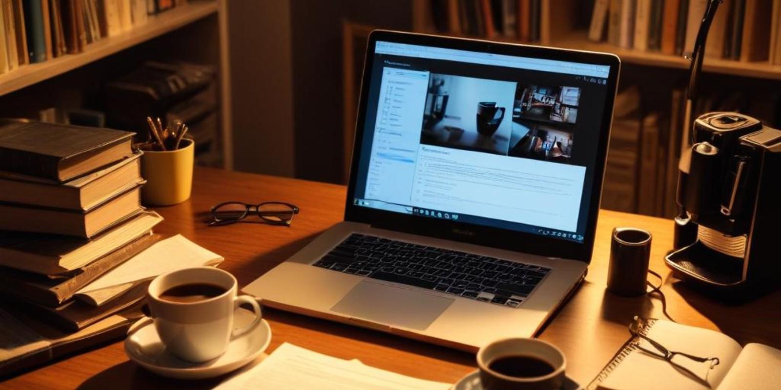 Documentos Clave para Solicitar Subsidios en Louisville