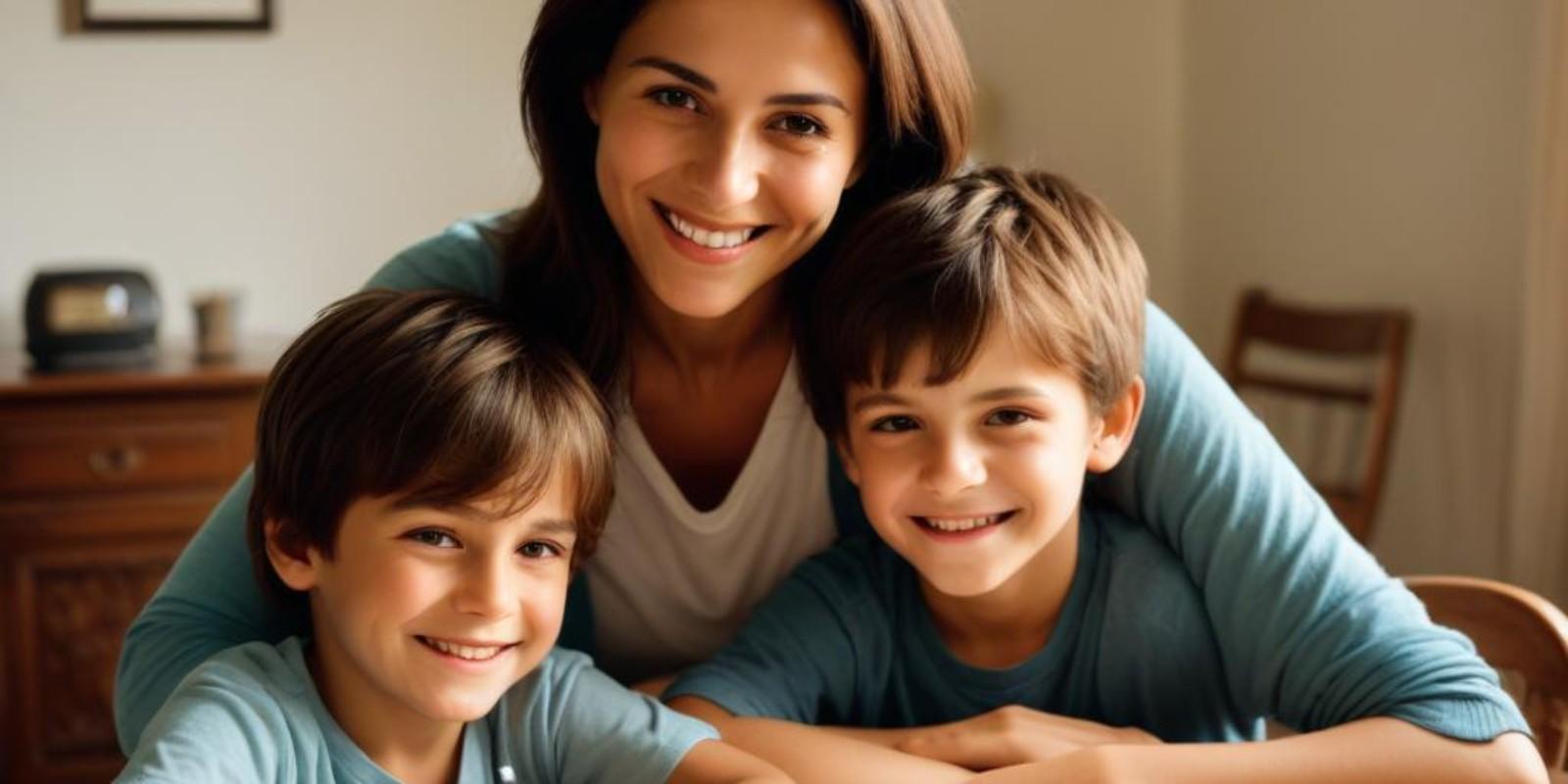 Inscripción fácil seguros de salud en Louisville