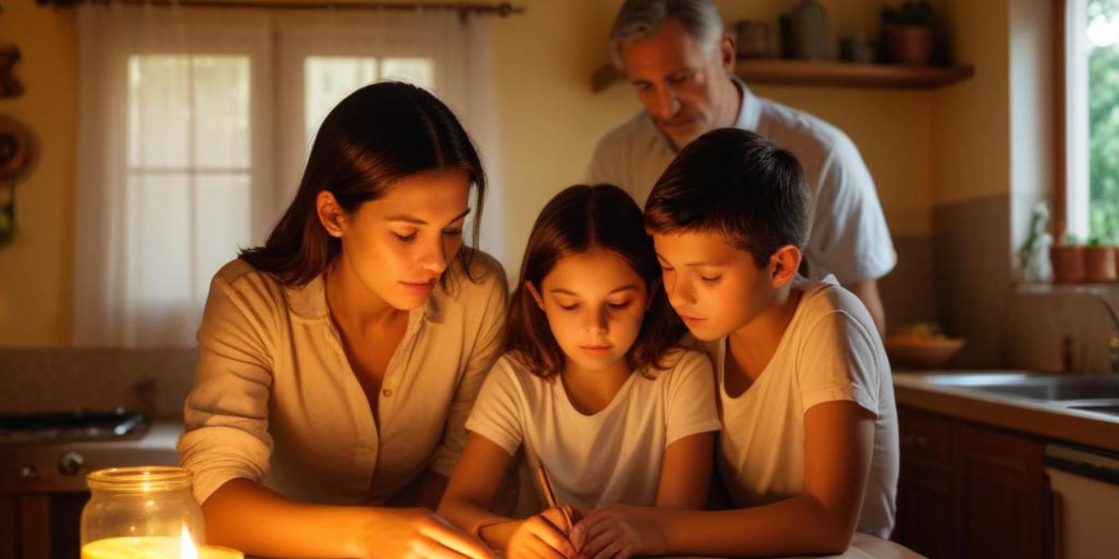 Seguros familiares esenciales en Louisville, Kentucky