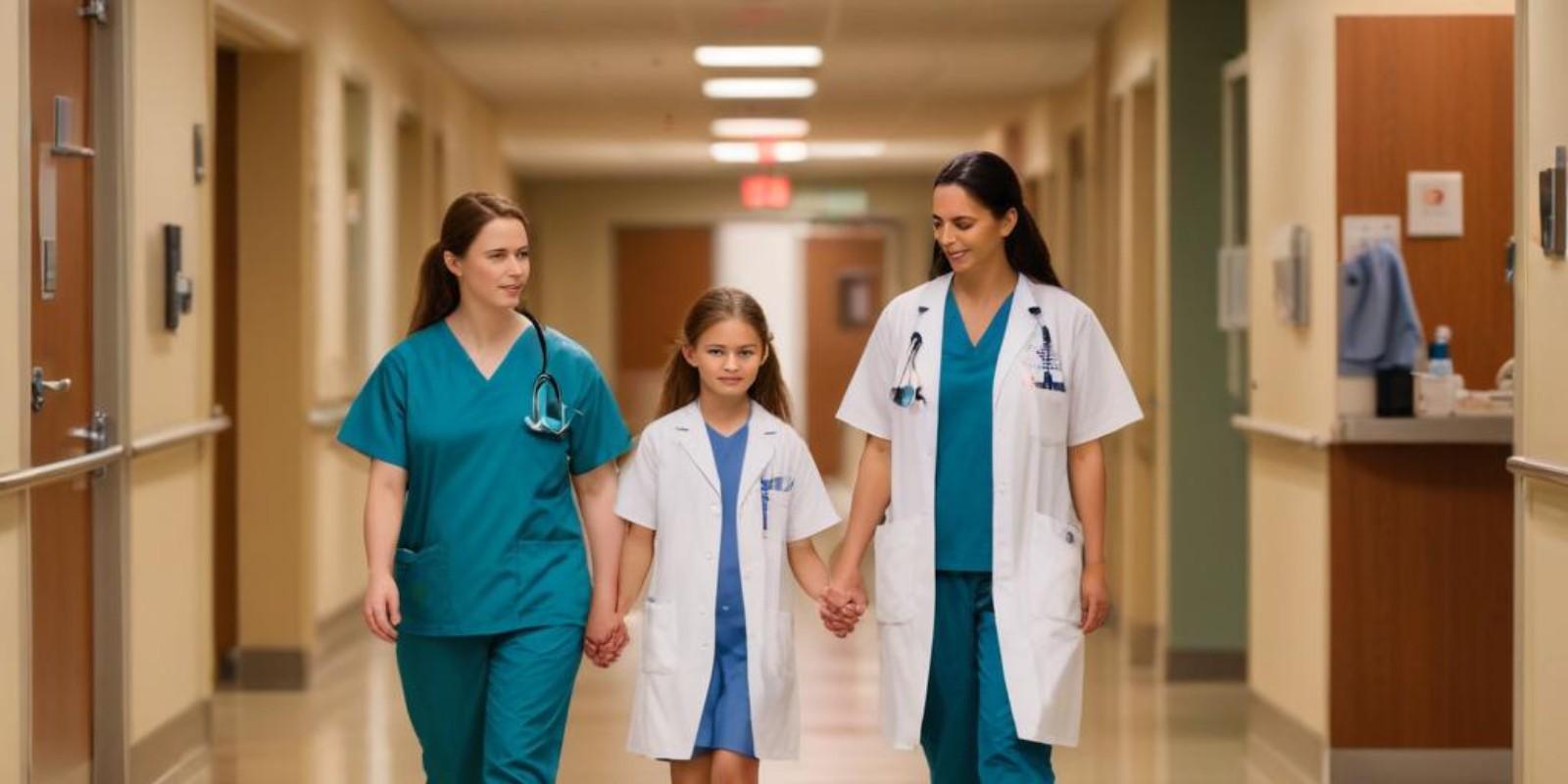 Opciones Médicas en Louisville: Tu Guía de Cobertura