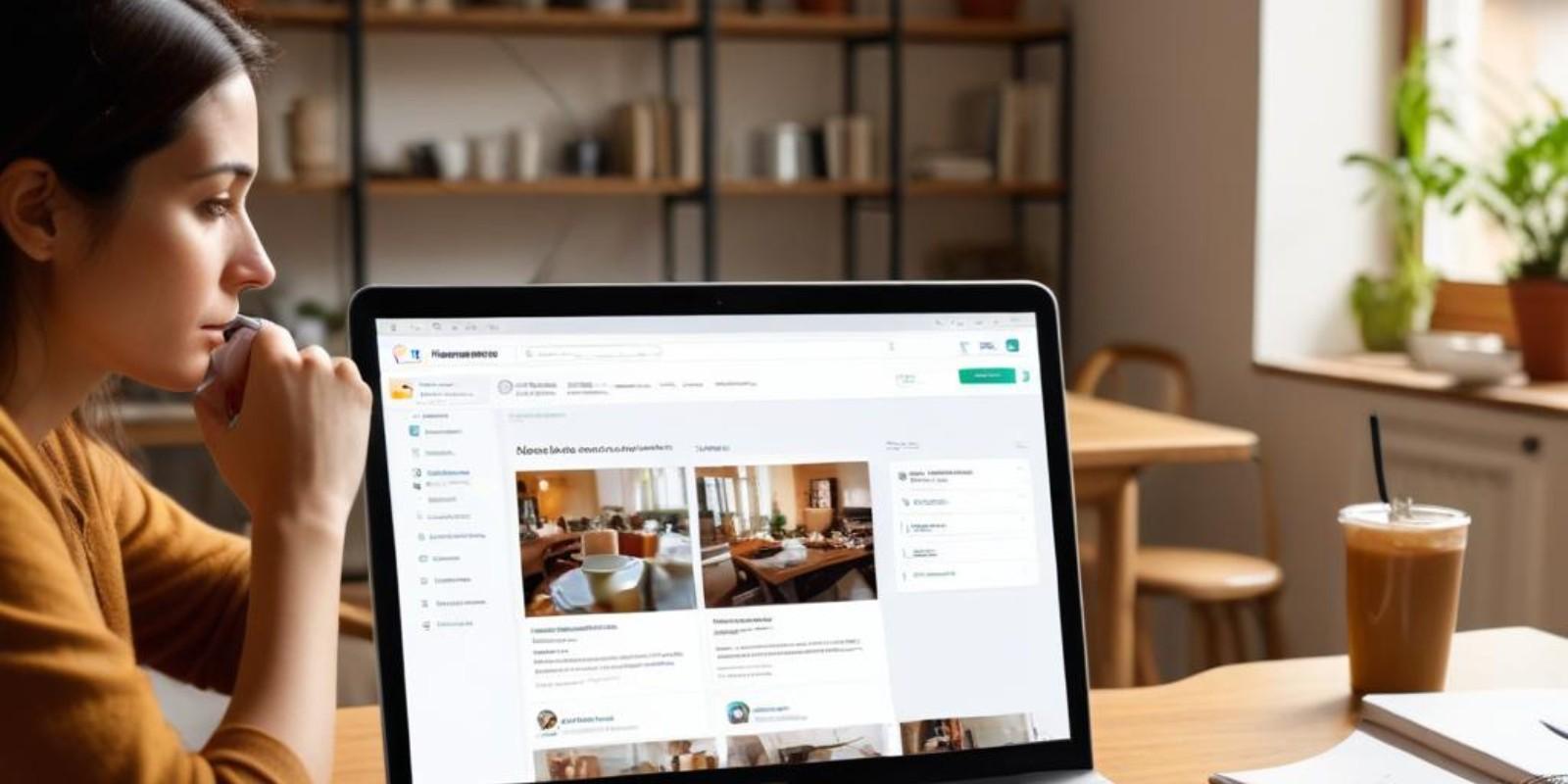 Cambio de plan en el Marketplace en Louisville