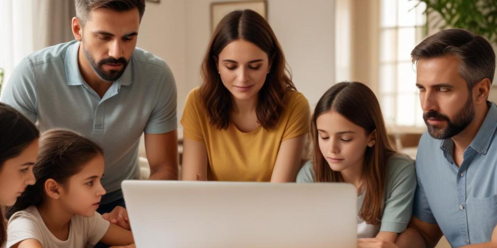 Errores que encarecen los seguros familiares en Louisville