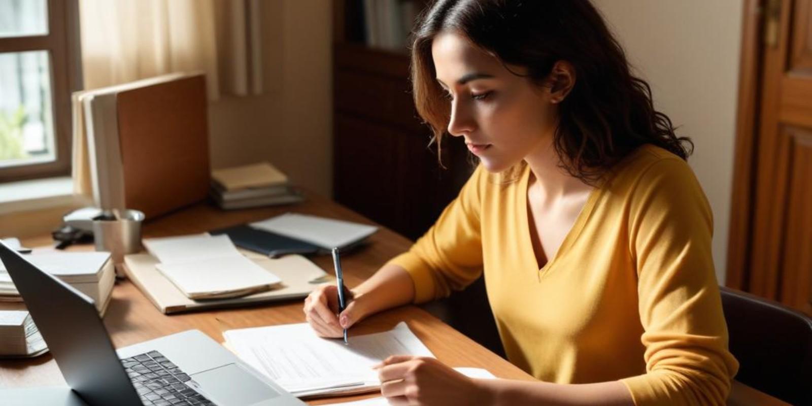 Actualiza tus datos para mantener tu seguro activo