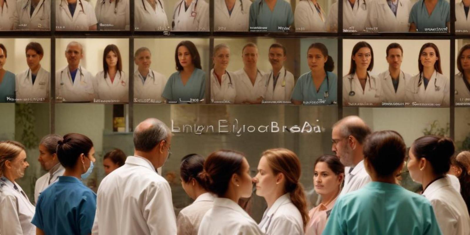 Seguro médico para indocumentados en EE. UU.
