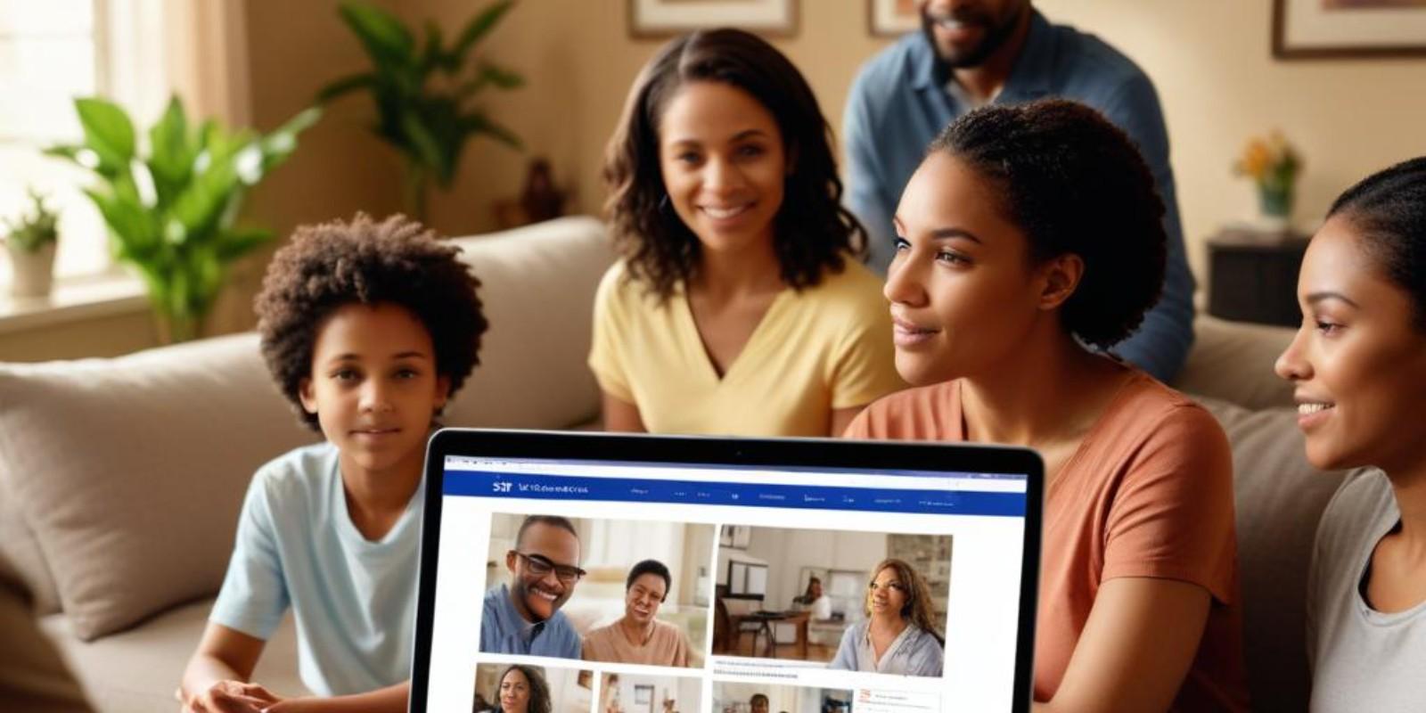 Seguros de Salud Familiares en Louisville, Kentucky (Anthem y Ambetter)