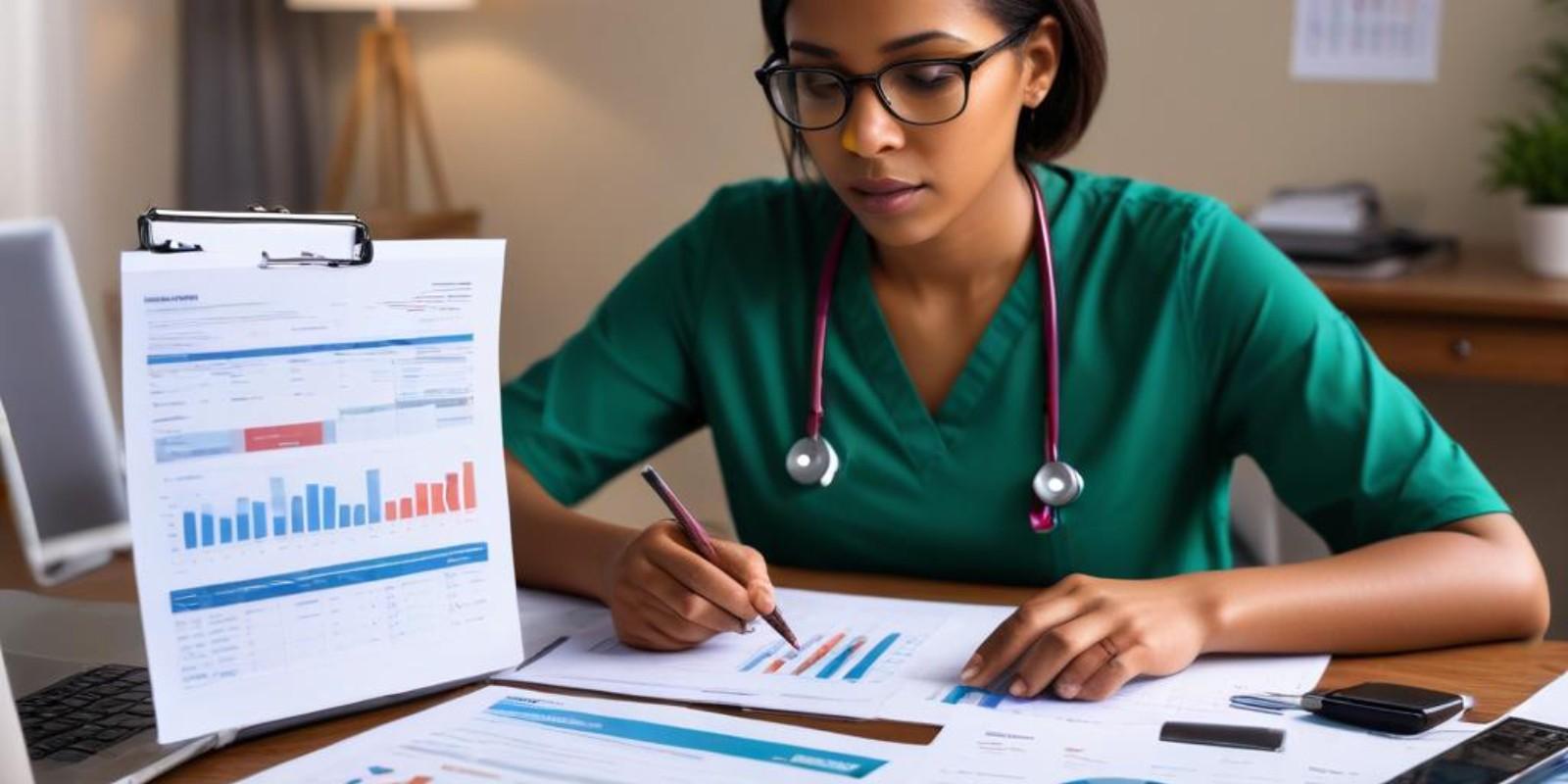 Cuándo Cambiar de Compañía de Seguros Médicos