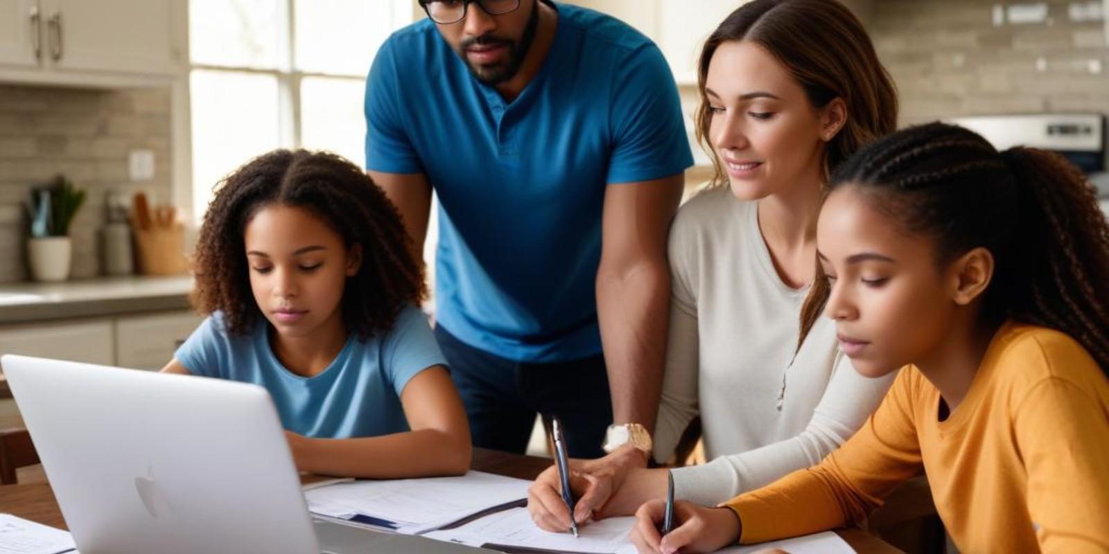 Seguros con Mejor Relación Precio-Beneficio en Louisville