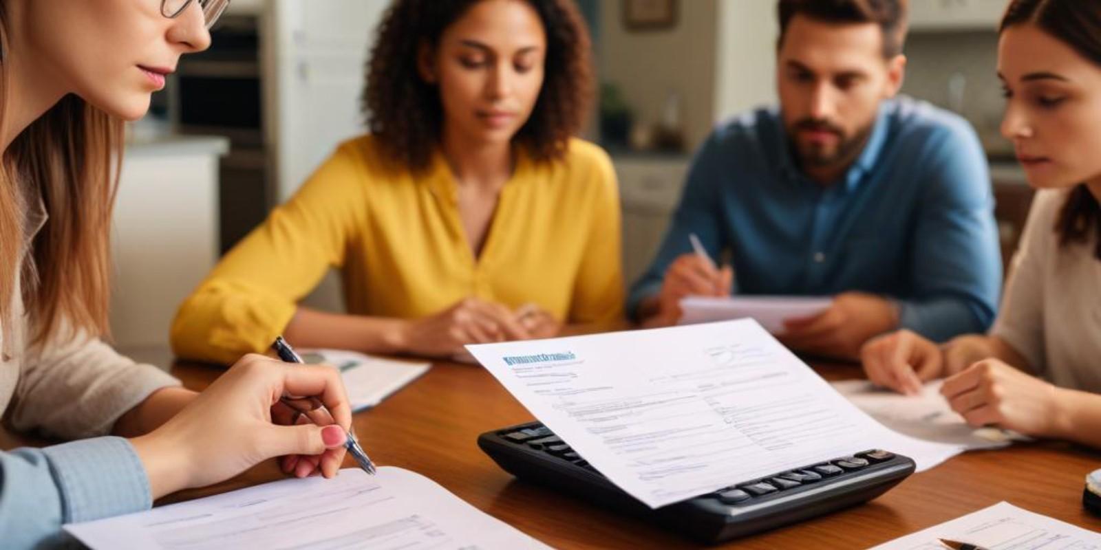 La importancia del deducible en seguros de salud
