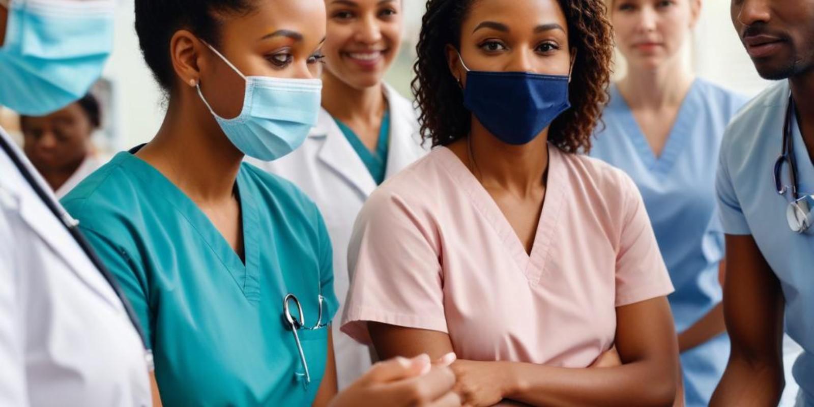 Atención Preventiva Gratuita en Louisville, Kentucky