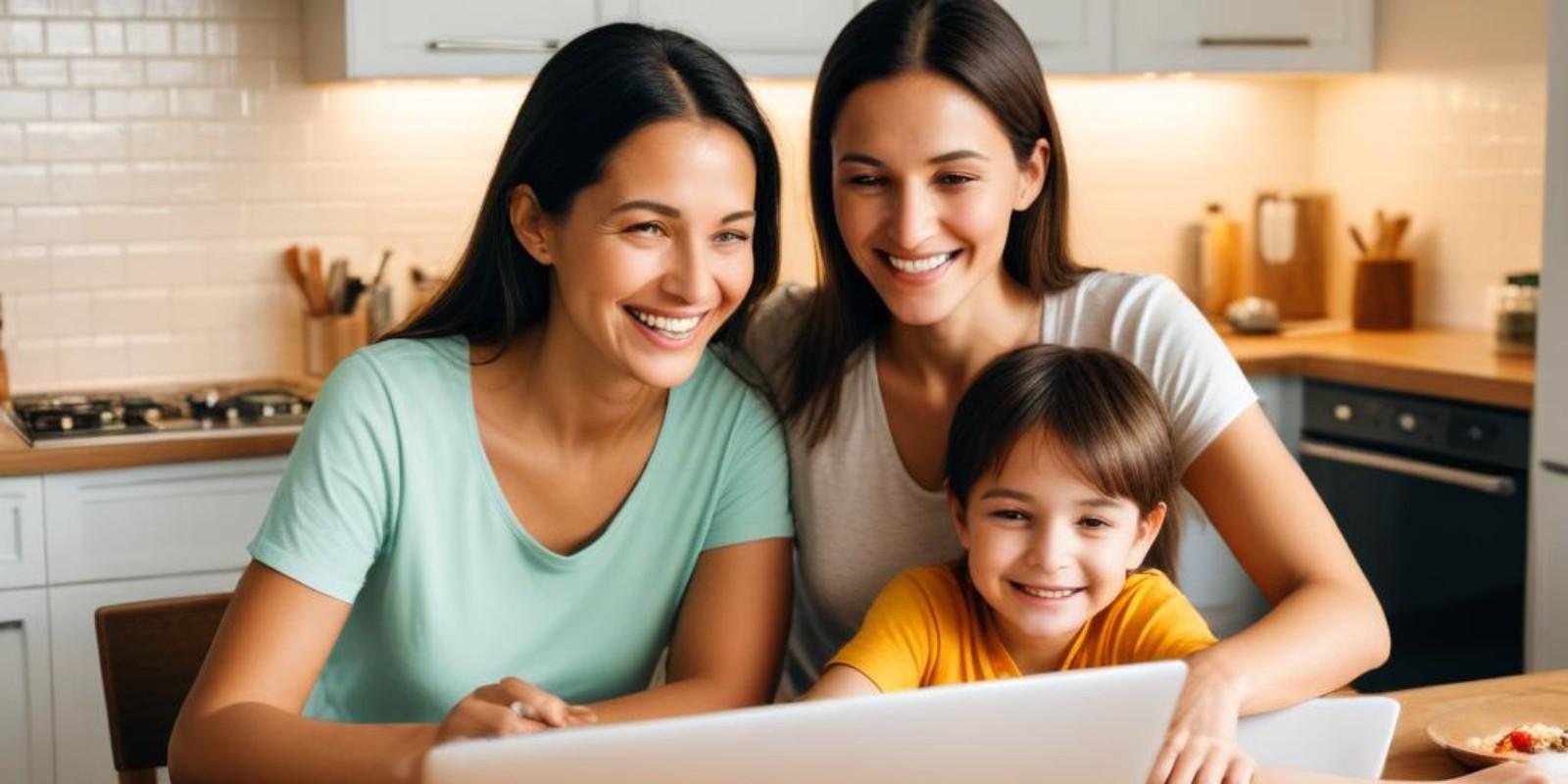 Ahorra en tu seguro médico con el Marketplace