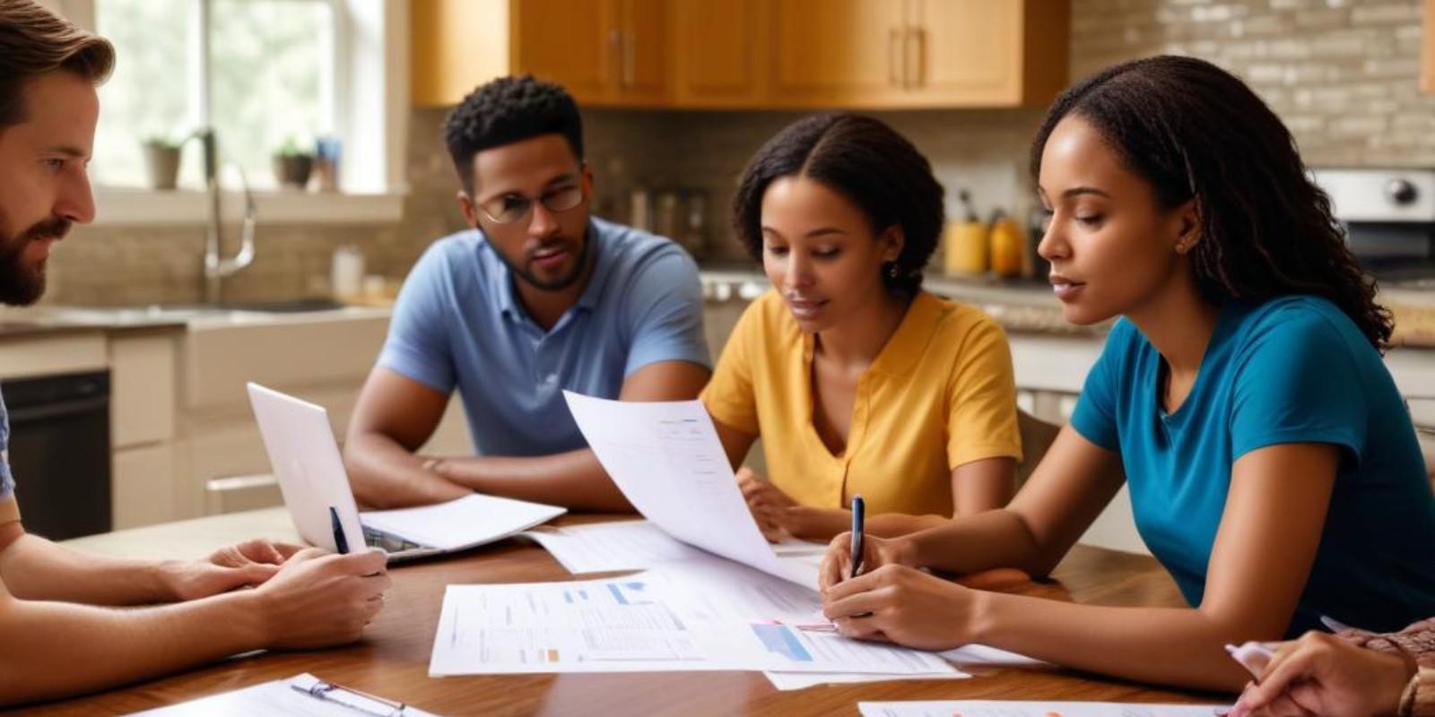 Equilibrio entre costo y cobertura en seguros de salud