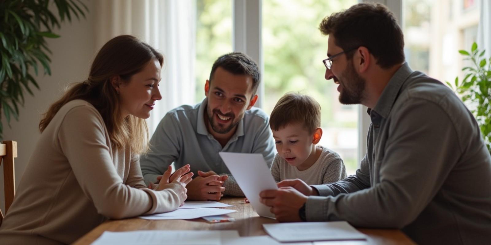 Cómo cambiar de plan en el Marketplace en Kentucky