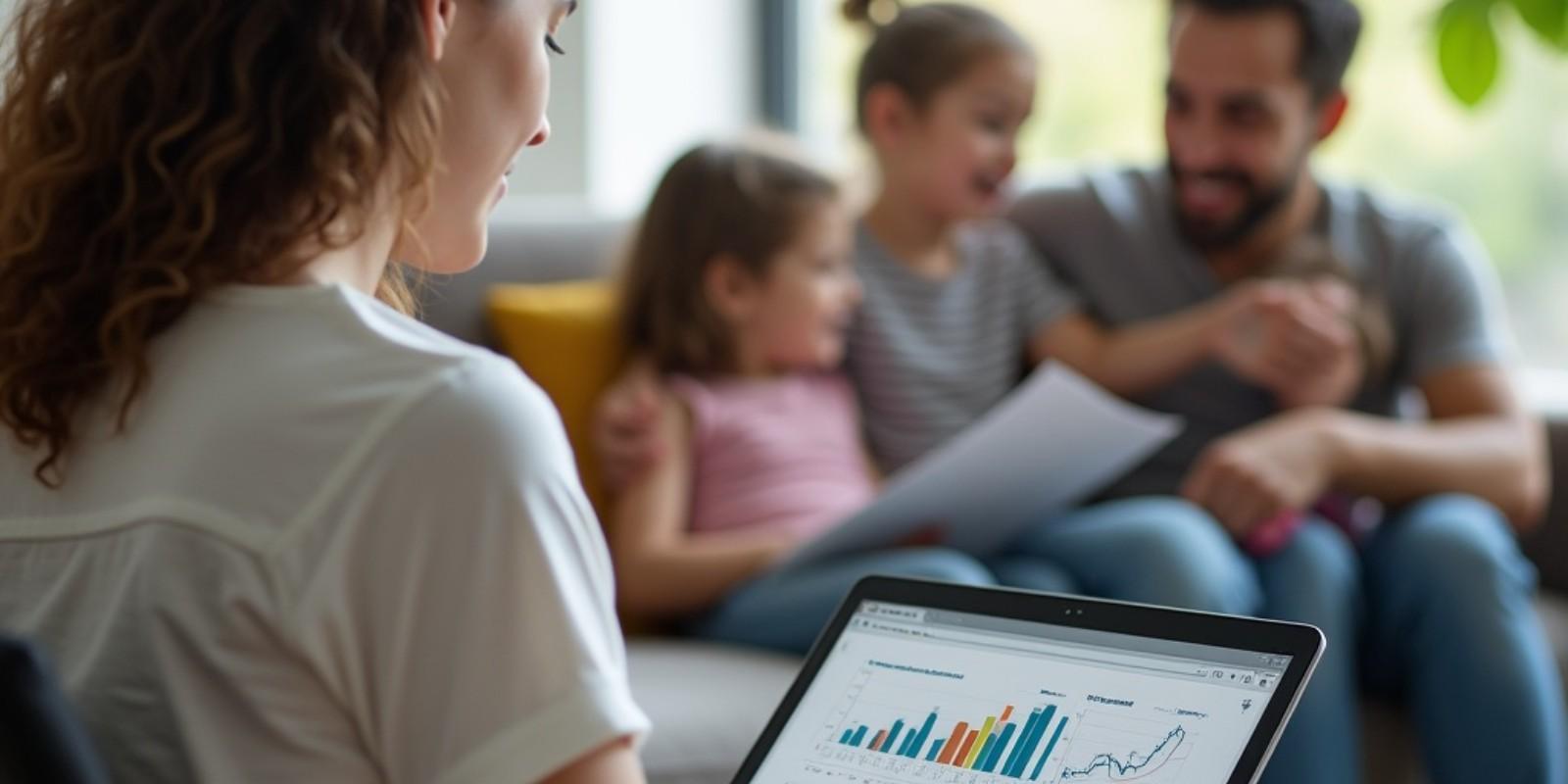 Elegibilidad para un Seguro de Vida Indexado Universal (IUL)