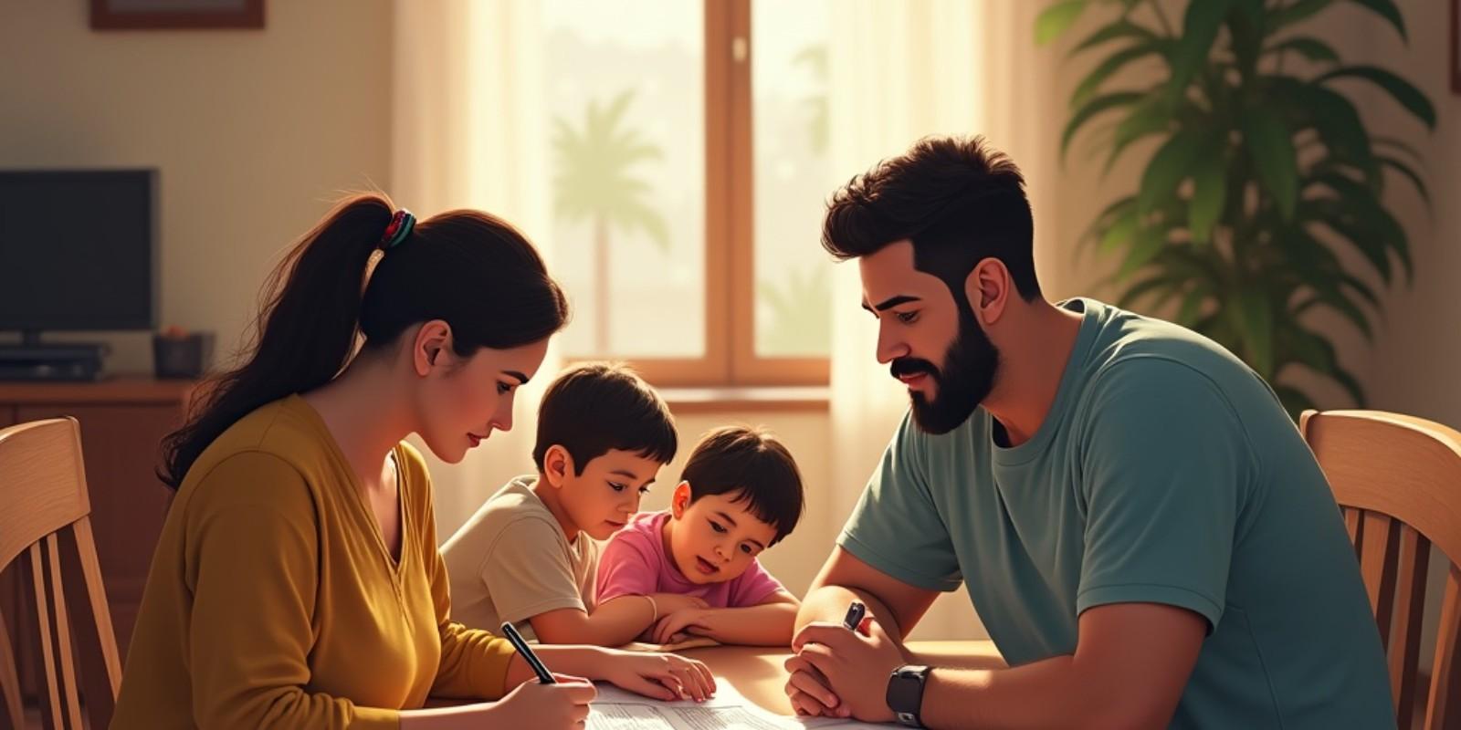 Aumentos de Primas de Seguro en 2026: Lo Que Debes Saber