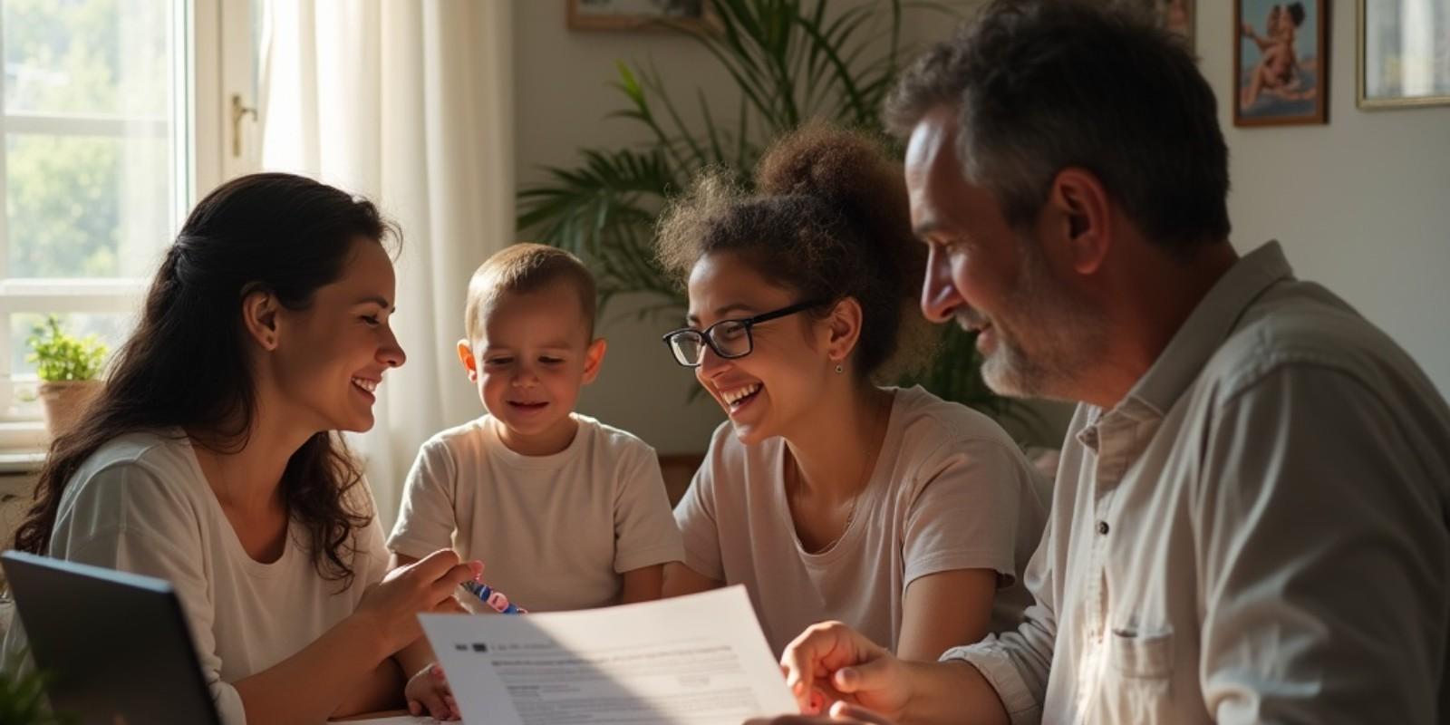 Impacto de la Ley de Cuidado de Salud a Bajo Precio (Affordable Care Act - ACA)