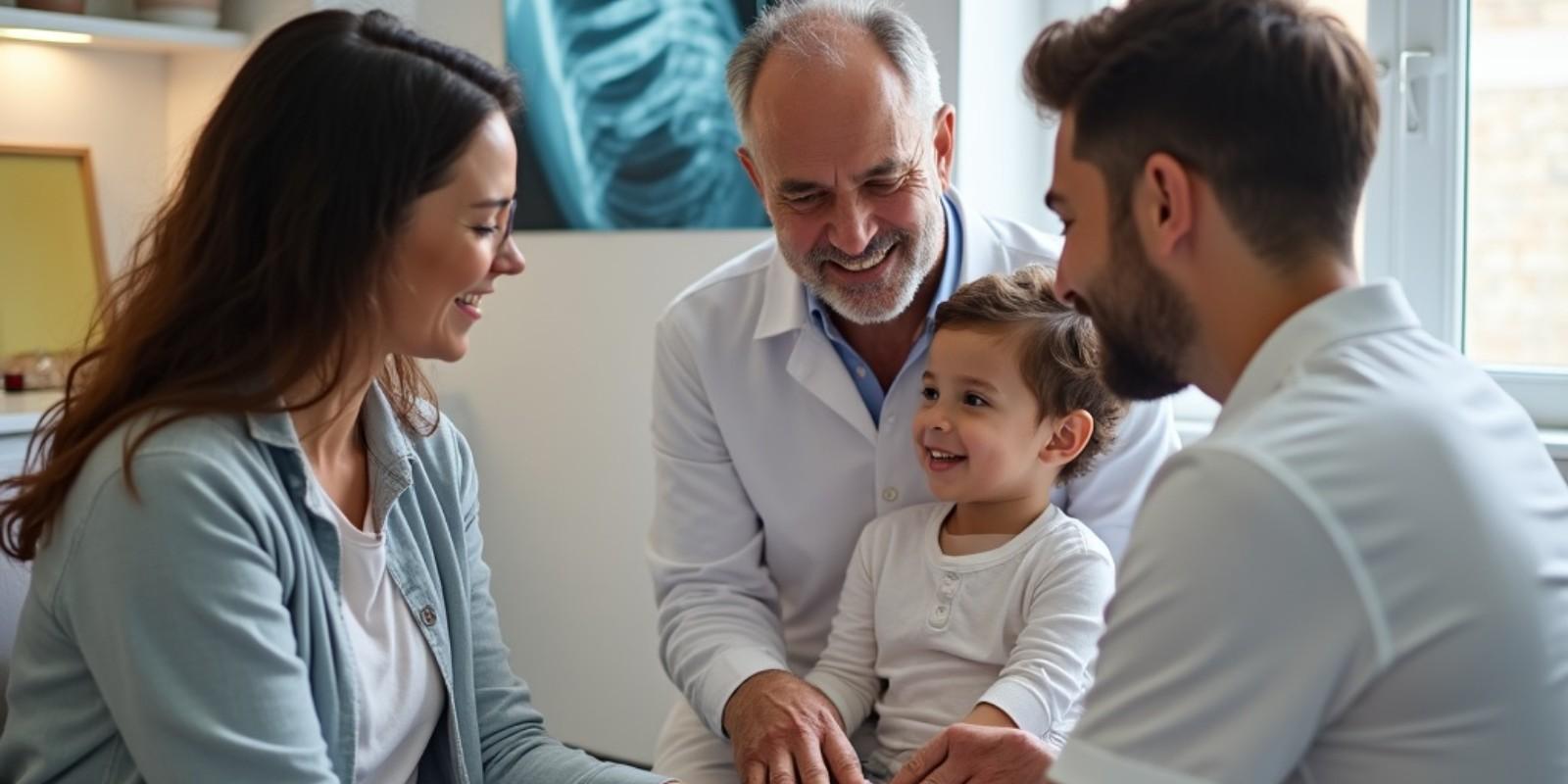 Seguro Dental y de Visión Inmediato en Louisville