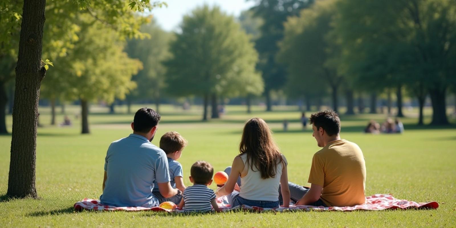 Planes de Salud Económicos para Familias en Louisville