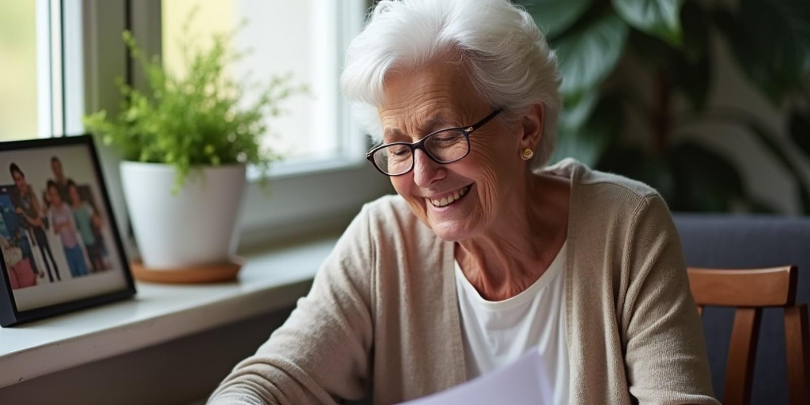 Medicare Advantage vs Medicare Supplement: Guía Esencial