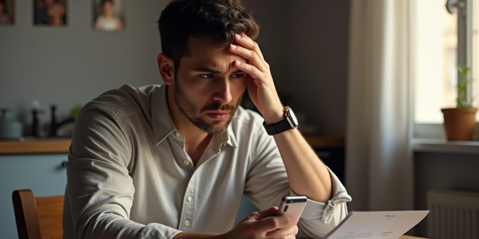 Qué hacer si pierdes tu seguro de salud