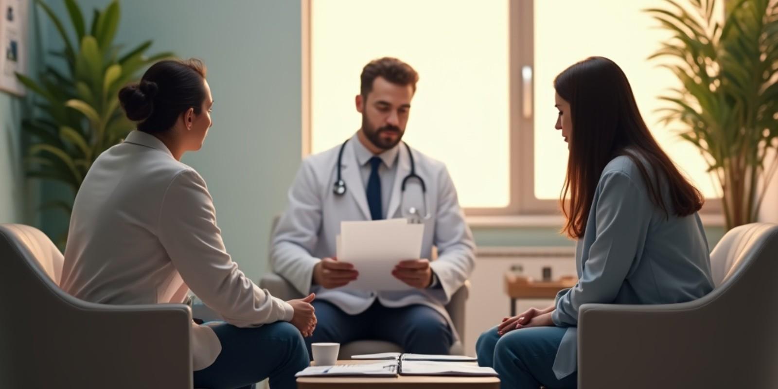 Diferencias Clave entre HMO y PPO en Seguros de Salud