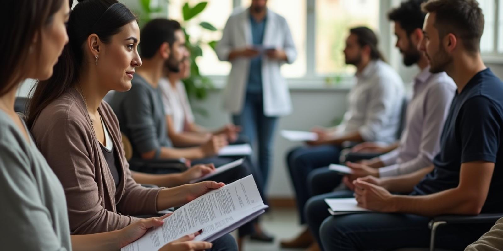 Claves para entender tu seguro de salud