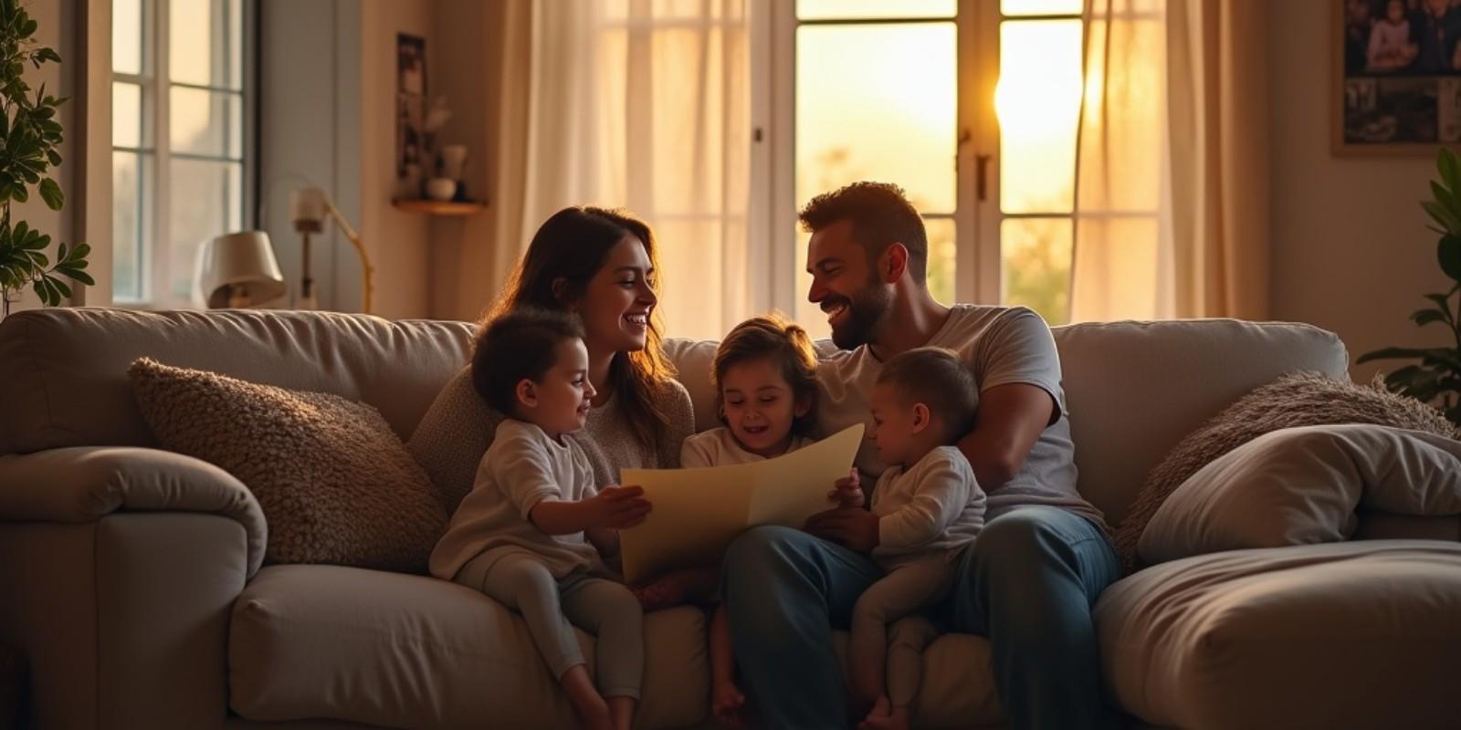 Subsidios del Marketplace: Salud para Familias en Louisville