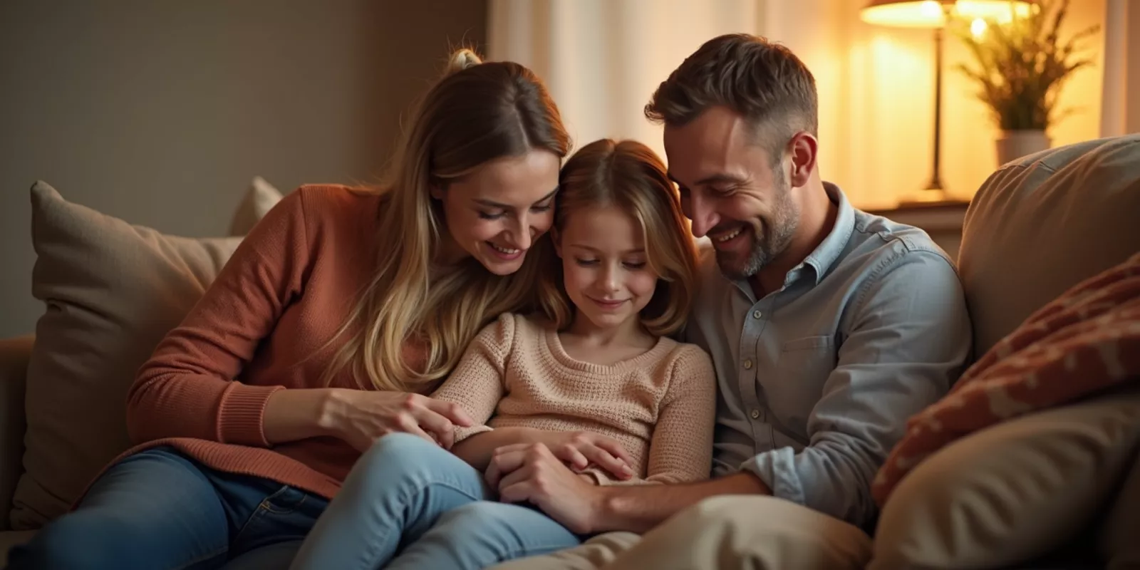 Protección financiera ante diagnósticos críticos mediante seguros de vida en Kentucky.