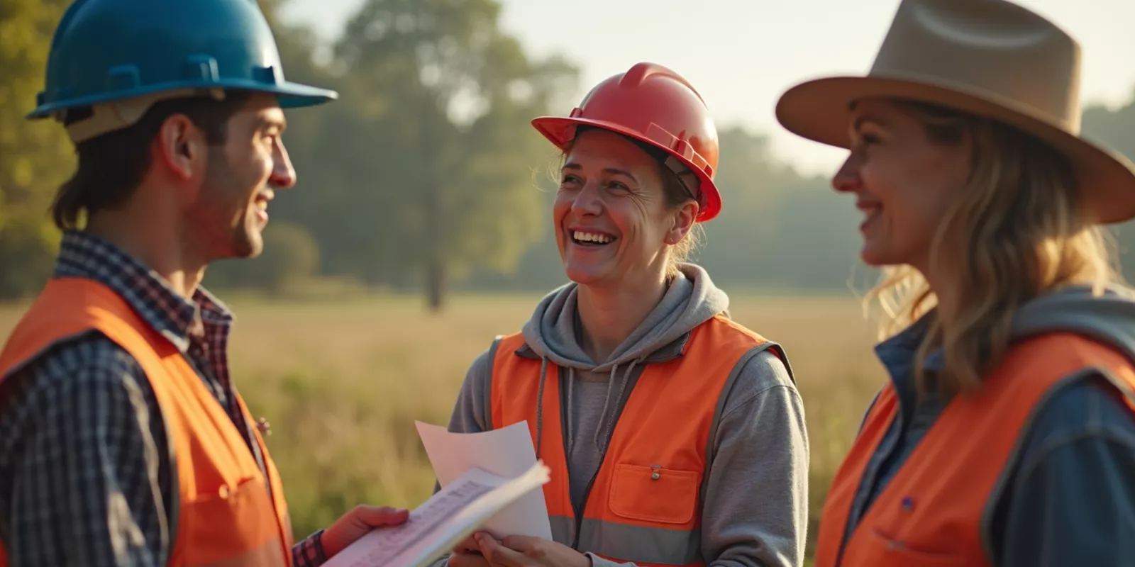 Protección de ingresos para quienes no pueden laborar por enfermedad en Kentucky.