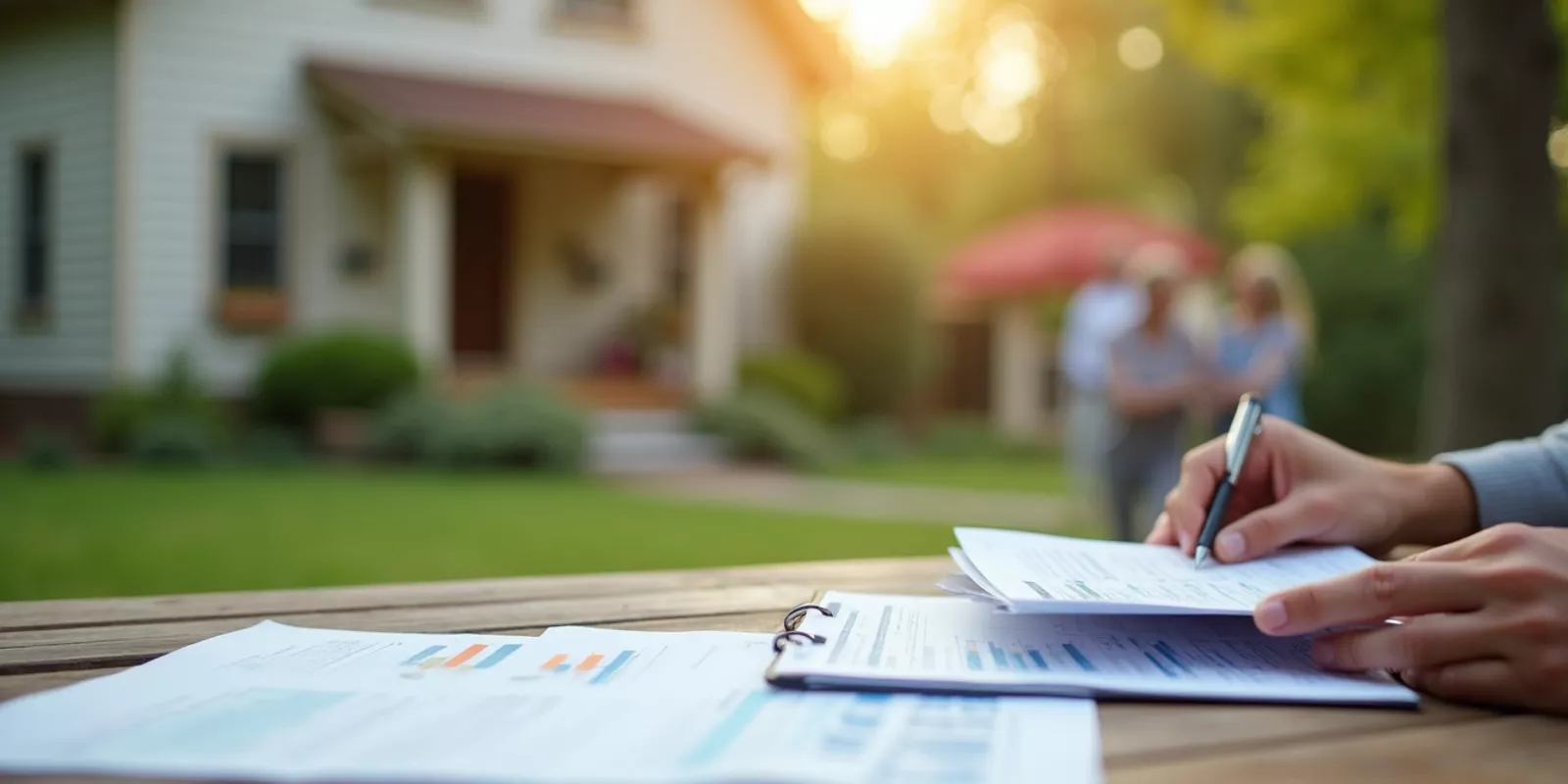 Cómo complementar tu ahorro para la vejez si no tienes un plan empresarial en Kentucky.